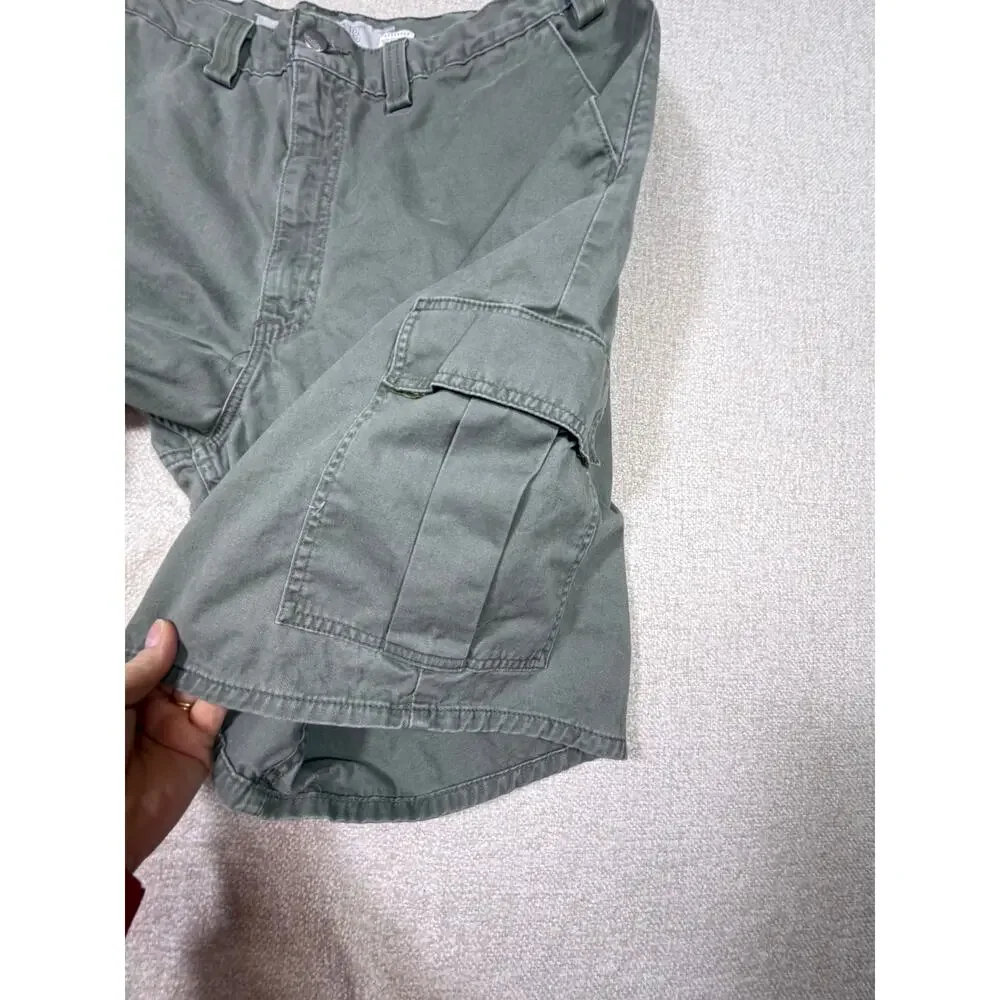 Levis vintage levi